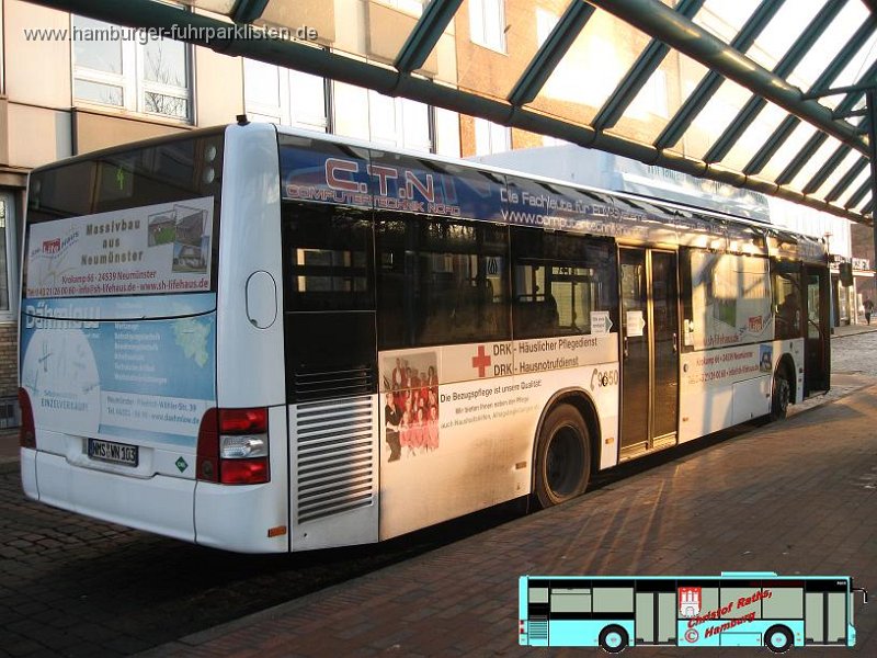 15) 0307-24,SWN,CR.JPG